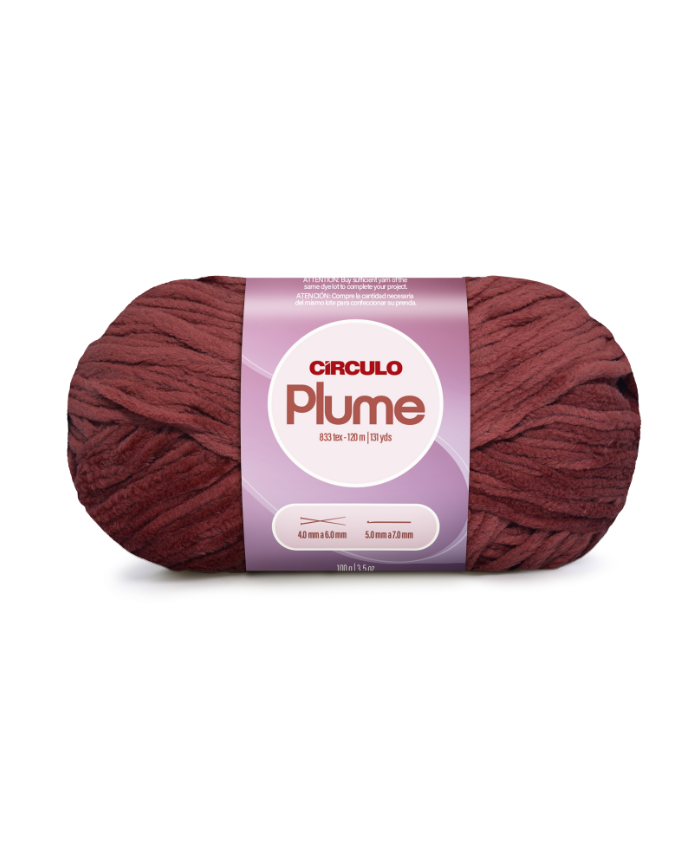 Plume